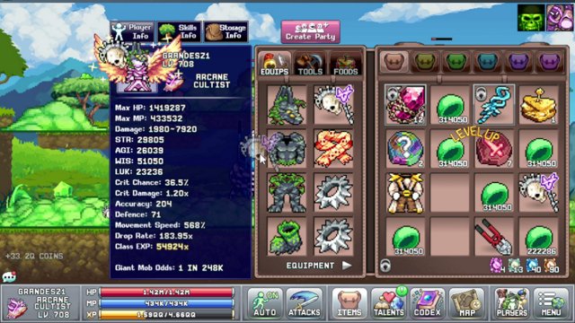 grandeowo live stream