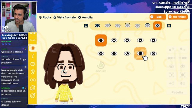 Gravier live stream
