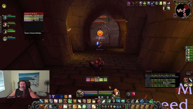 greekwario live stream
