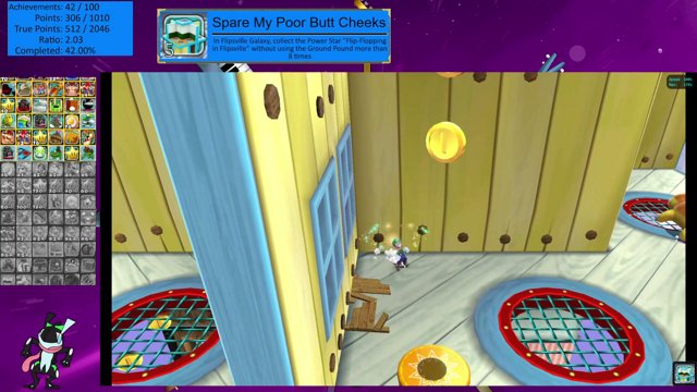 GreninjaMan_ live stream