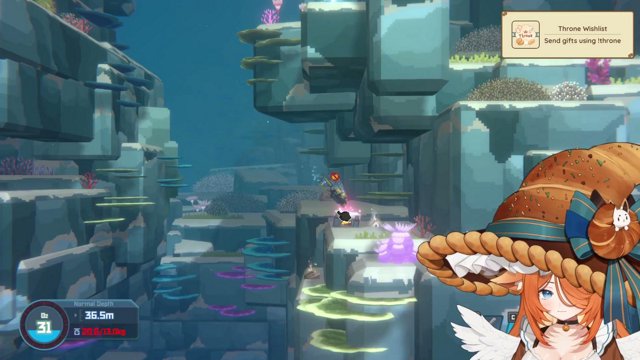 GriffinEnfield live stream