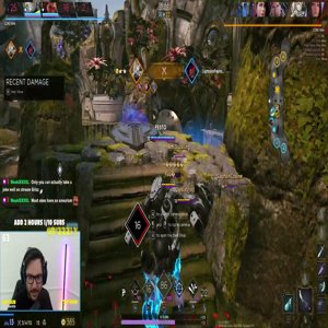 Grizzzly_Gaming