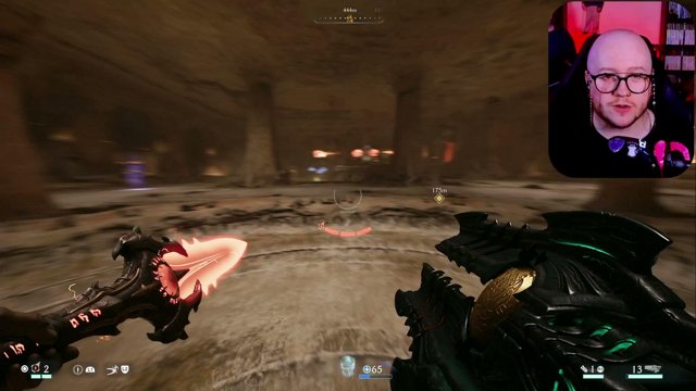 Guffball live stream