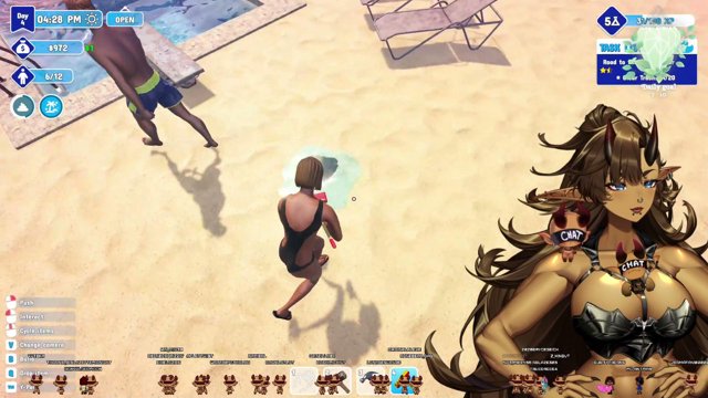 guiltythorns live stream
