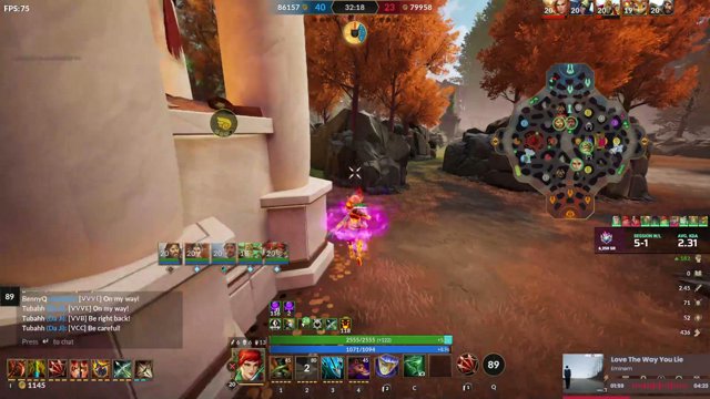 gumbos_ live stream