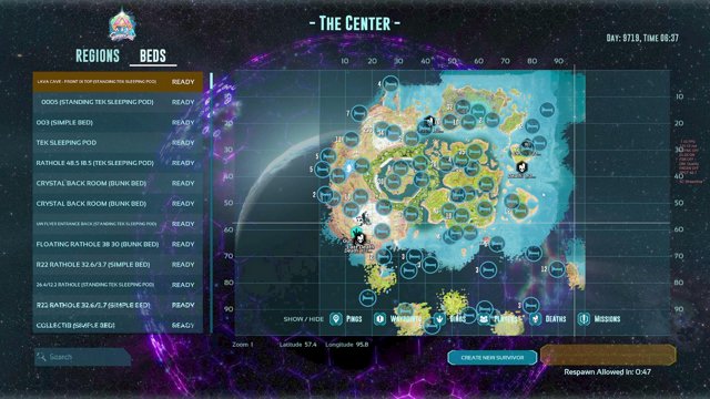 gutsdestroyyou live stream