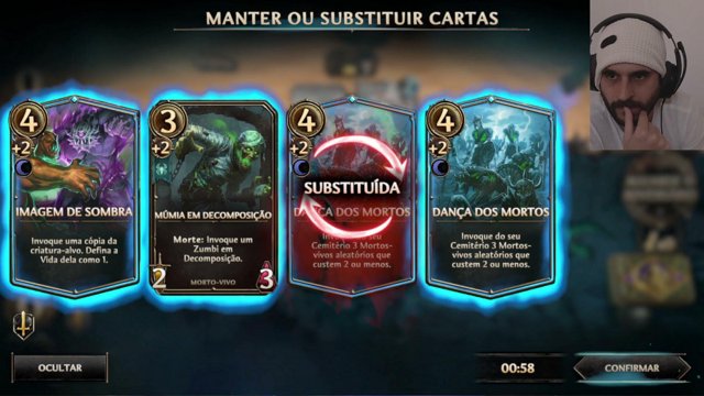 GwentarTV live stream