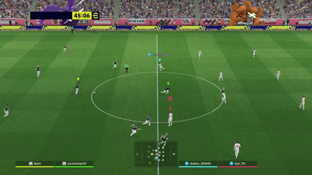 gyrl_tfc live stream