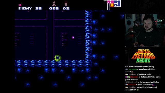 H0llyLP live stream