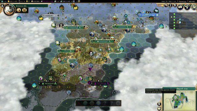 HAF_2 live stream