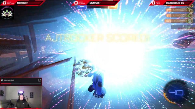 hageritytv live stream