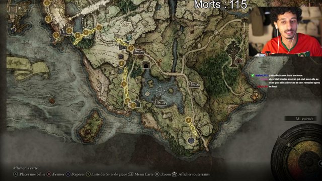 Hakimbo live stream