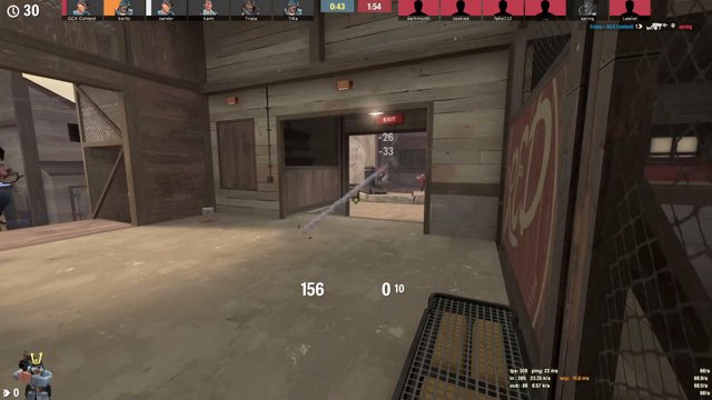 half_a_tiramisu live stream