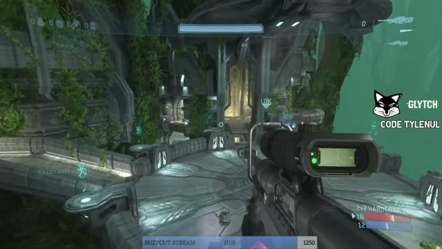 halomlgprokush420 live stream