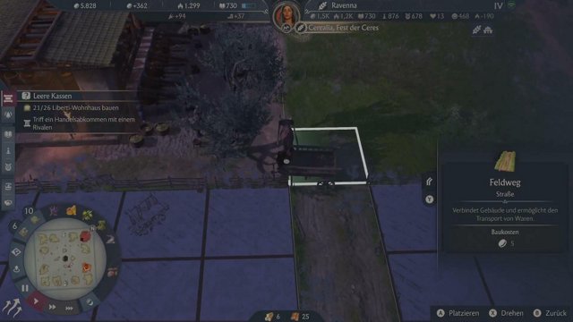 HardcoreMi3ze_ live stream