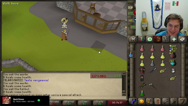 harry_osrs live stream