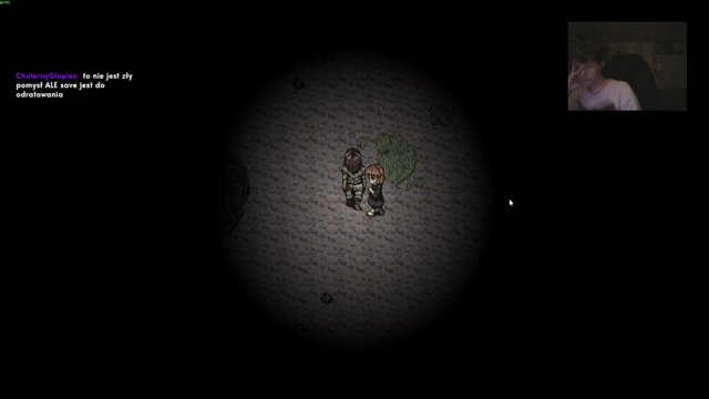 Haszczuu live stream