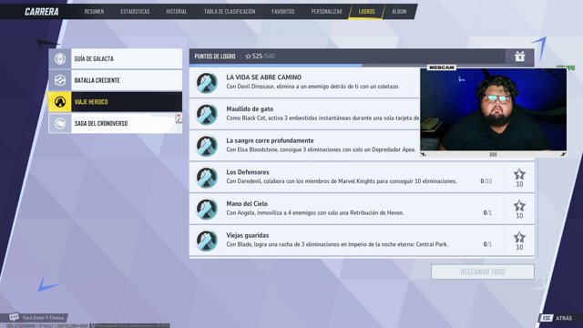 HatakeGamingMx live stream
