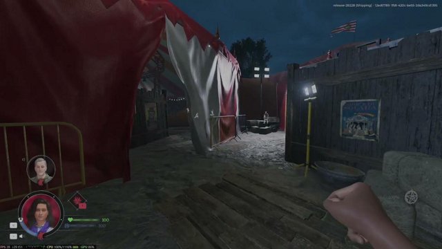 Hawkguy438 live stream