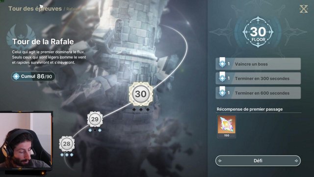 hayakumtg live stream