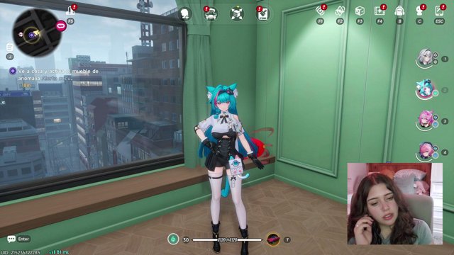 Hazelbe_ live stream