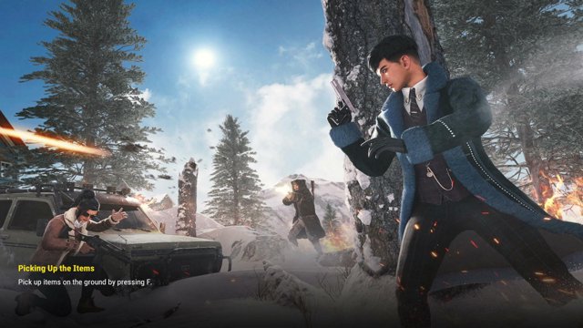 Heawin live stream