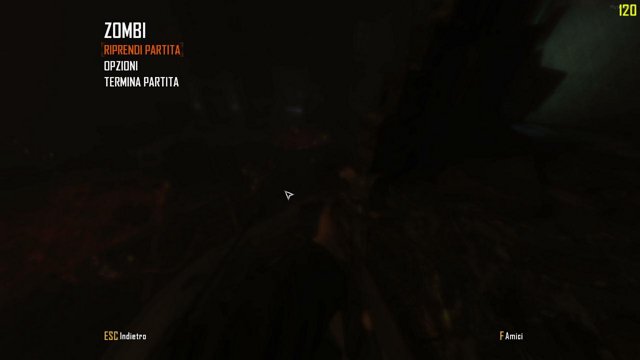 hellreaverr live stream