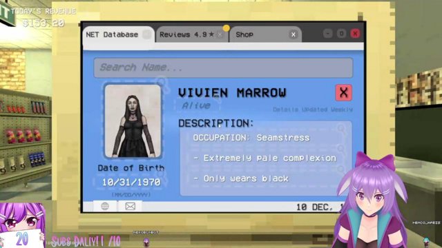 hemoo_habis live stream