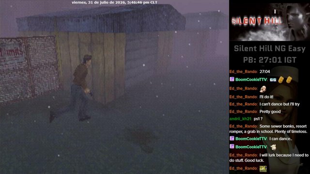 HemZar live stream