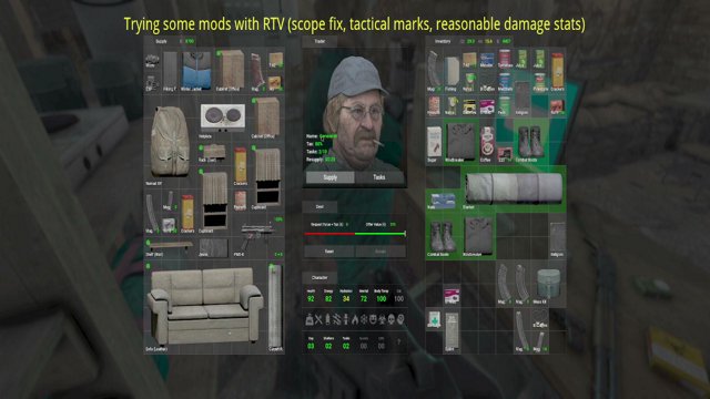 Henchmonkey__ live stream