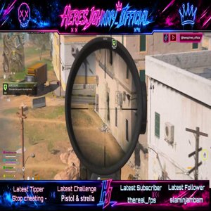 heres_johnny_official