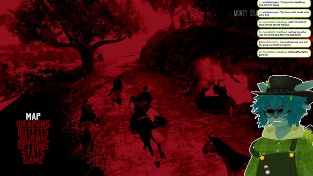 Hiisilapsi live stream