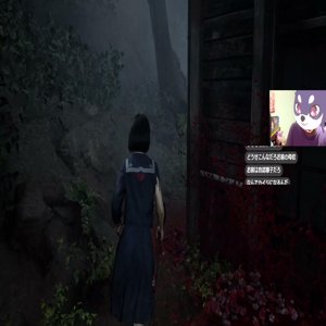 ひら__