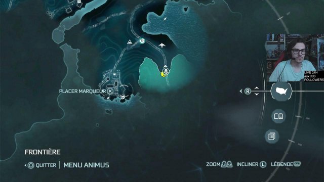 Hishikii03 live stream
