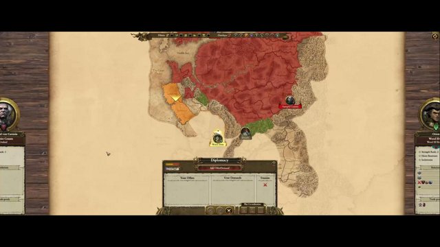 HistoireOfP live stream