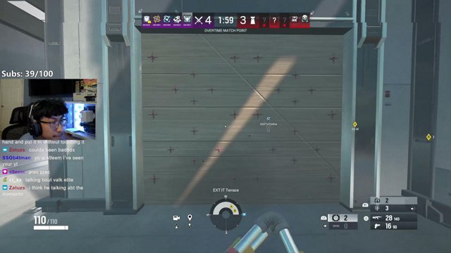 hitman_jda live stream
