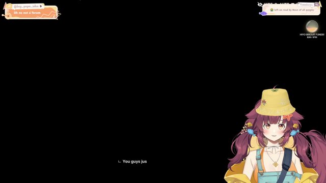 hiyorimokami live stream