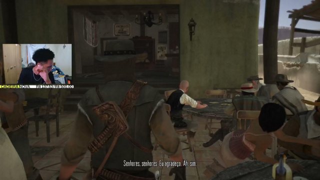 hjunior70_ live stream