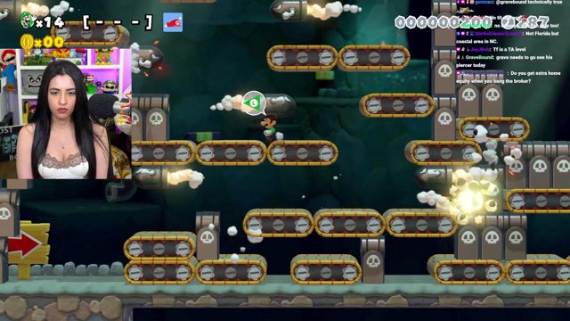 HKayPlay live stream