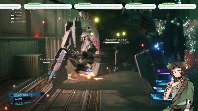 HokuinHearthseed live stream