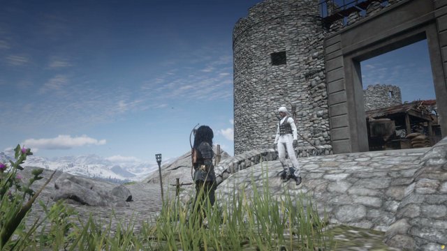hol_stream live stream