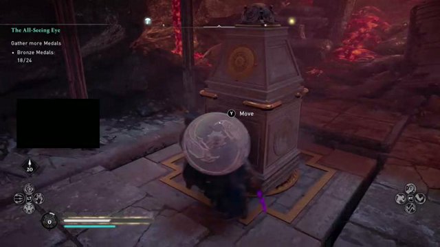 HoodedxxxDemon live stream