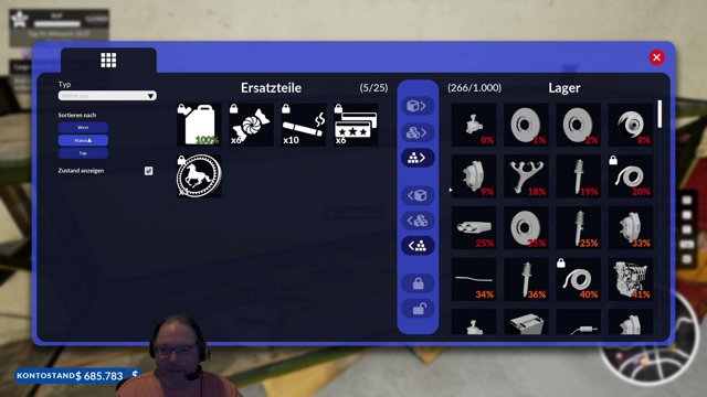 hornyspeed live stream