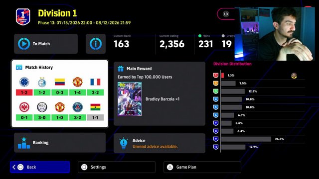 HosseinMJ___ live stream