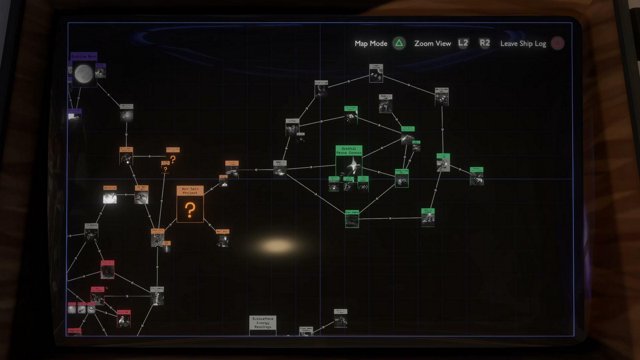 HotPancakeGirl live stream