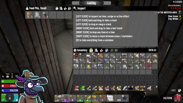 Houdini702 live stream