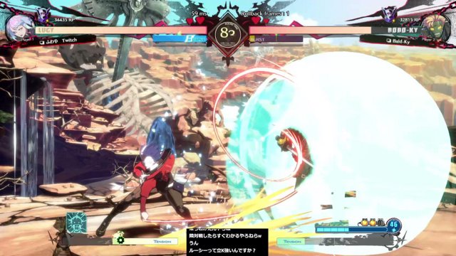 ふわや live stream