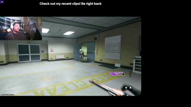 huwktuaaa live stream