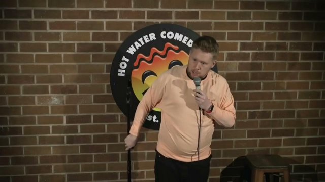 HWCCLiverpool live stream