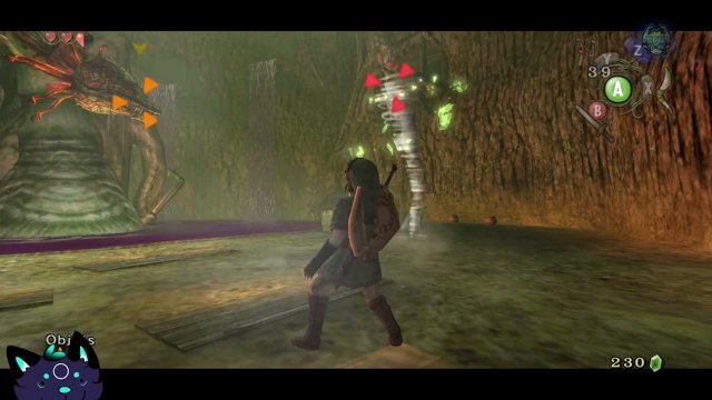 HydraWolfshire live stream